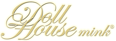 Dollhouse Mink