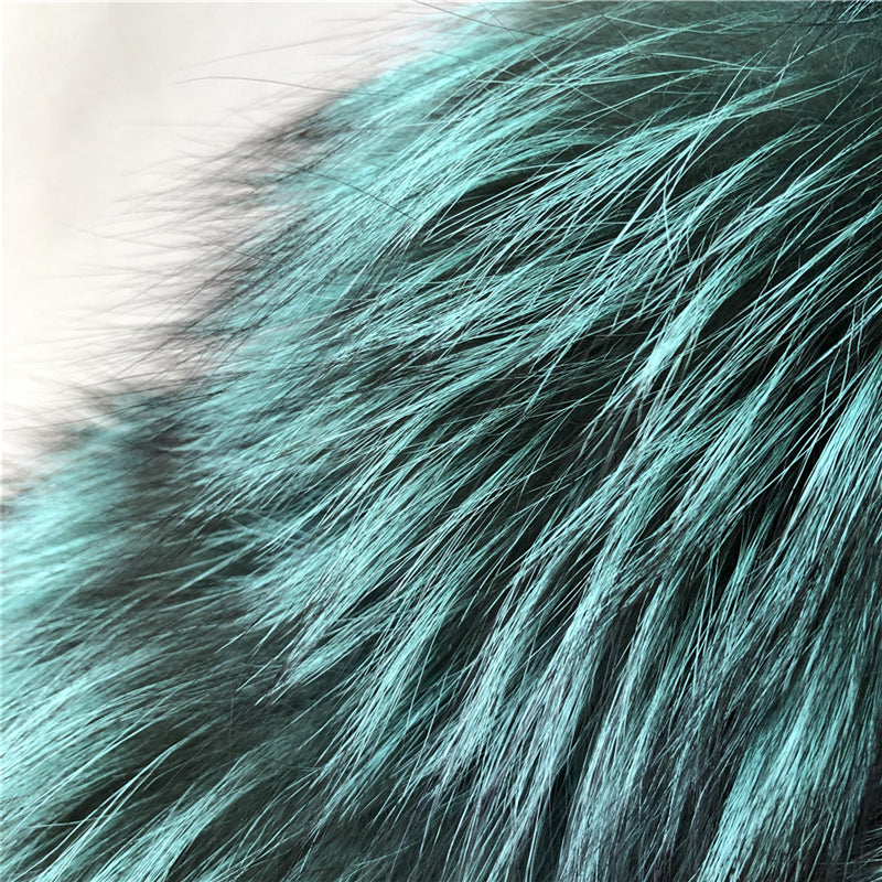 "Galaxy Crop"